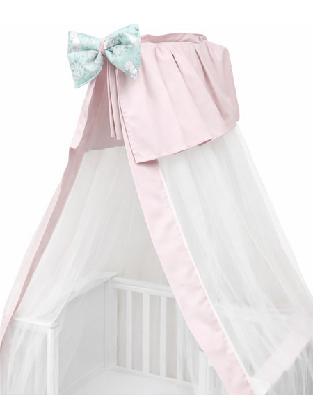 Baby Star Kουνουπιέρα Spring