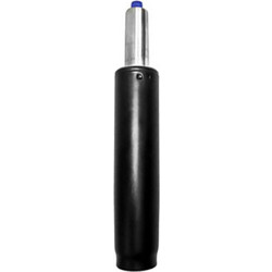CHAIR SHOCK ABSORBER FOR THUNDERBOLT