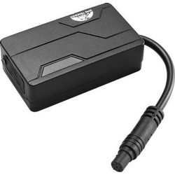 Coban BN-311B Mini GPS Tracker 2G / GSM / GPRS για Αυτοκίνητα / Φορτηγά / Μηχανές / Σκάφη Αδιάβροχο IP65