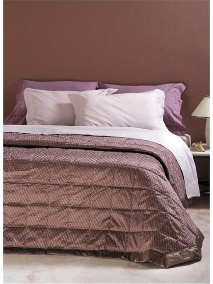 Κουβερλί 230x250 cm Design 2962 Trussardi
