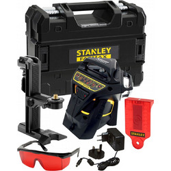 Stanley FMHT1-77357