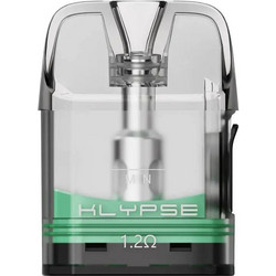 Innokin Klypse V2 2ml Pod Δεξαμενή 1.2 Ohm