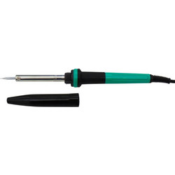 Pro'sKit 8PK-S118B-40 5τμχ