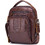 BULL CAPTAIN DJB 777 Light Brown