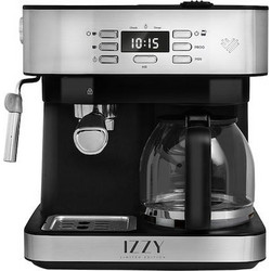 Izzy IZ-6005