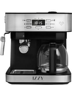 Izzy IZ-6005