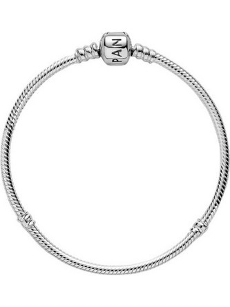 Pandora Γυναικείο Βραχιόλι 590702HV