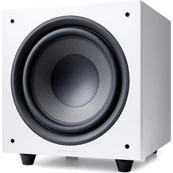 Argon Audio MALMO Sub 10