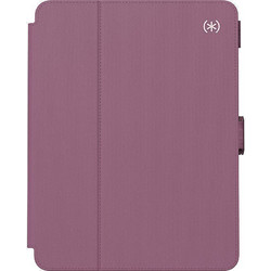 Speck Balance Folio Plumberry Purple (iPad Pro 11" 2018/2020/2021/2022/iPad Air 10.9" 2020/2022)