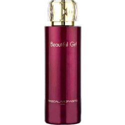 BEAUTIFUL GIRL EDP FEMME 100ml