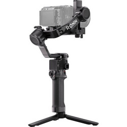 DJI Ronin RS5 Gimbal Stabilizer (CP.RN.00000496.01)