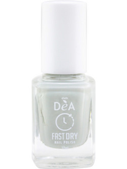Dea Fast Dry Nail Polish 1116 Gloss Βερνίκι Νυχιών Quick Dry 12ml