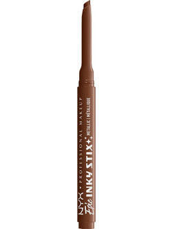 Nyx Epic Inky Stix 03 Kinetic Copper Μολύβι Ματιών Μηχανικό 1gr