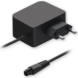 Teltonika PR3PXEU3 Power supply, 18W
