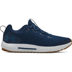Under Armour Suspend 3022054-400