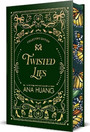 Twisted Lies Twisted Lies