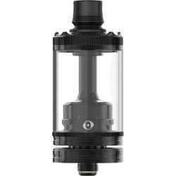 Ambition Mods Revorie RDL & DL RTA 23mm 5ml - Black
