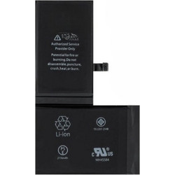 Auto Diagnosable Battery (iPhone 14)