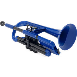 pBone music PCORNET Red Κορνέτα