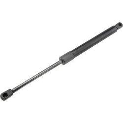 ΑΜΟΡΤΙΣΕΡ ΠΟΡΤ ΜΠΑΓΚΑΖ ΓΙΑ RENAULT MEGANE CC 2010+ 392mm/880N orig.904507914R ΝΤΥ - 1 τεμ
