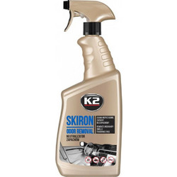 K2 APC Strong Pro All Purpose Cleaner 1lt