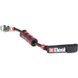 BEST Men Best Rp Bar V4 57cm - - - 3111405704