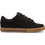 Circa AL 50 PRO Ανδρικά Sneakers Μαύρα 50PRO
