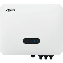 EPEVER ELS-6K ΥΒΡΙΔΙΚΟ INVERTER/CHARGER 48V 6000W EPEVER