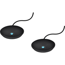 LOGITECH Group Expansion Microphones