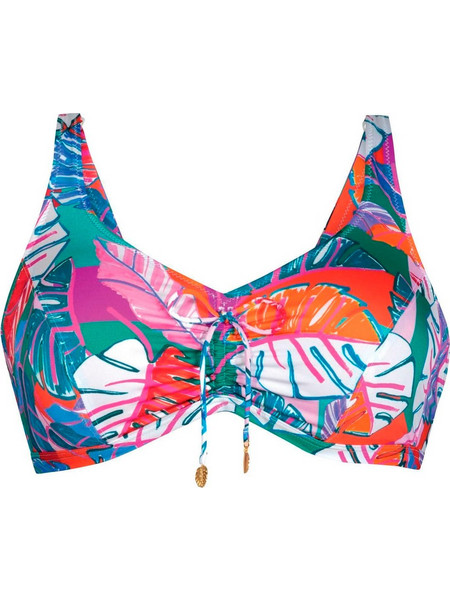 BIKINI TOP ΜΑΣΤΕΚΤΟΜΗΣ 6554 BARLETTA
