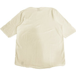 SHAIKKO MAGROP BABY VINTAGE 210GR SKU225TT06-4848