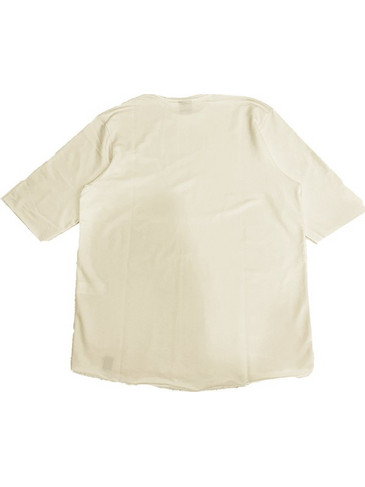 SHAIKKO MAGROP BABY VINTAGE 210GR SKU225TT06-4848