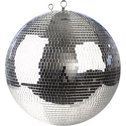 Showtec Mirrorball 50cm