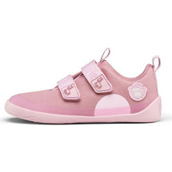 Affenzahn Sneaker Cotton Lucky Unicorn Jr 0039140063 shoes