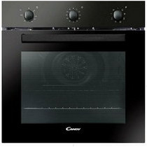 Candy FCP 602N