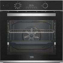 Beko BBIS13300XPE