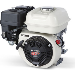 Honda GP160H-QX-3-5
