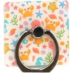 Ring Holder Κινητού Summer