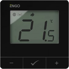 Engo E25-BATB