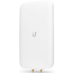Ubiquiti UniFi Antenna Εξωτερική Κεραία Wi-Fi Κατευθυντική 15dBi με Σύνδεση SMA