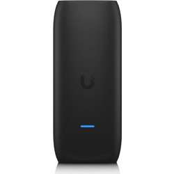 Ubiquiti AI Port UP-AI-Port