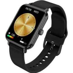 Garett Electronics Sport Activity Black