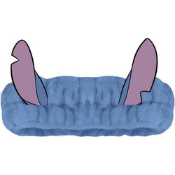 Disney Stitch Make-up headband