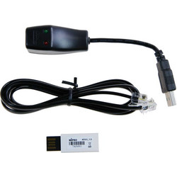 MIPRO DVU PC Software | Πρόγραμμα Διαχείρησης Δεκτών Σειράς Narrowband & Wideband ACT500/600/700/800