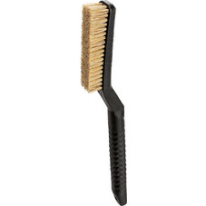 MAMMUT - SENDER BRUSH