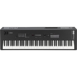Yamaha MX-88
