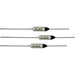 ΑΣΦΑΛΕΙΑ ΘΕΡΜΙΚΗ 250V 10A 240C BTT BFU (ΣΕΤ ΜΕ 10)