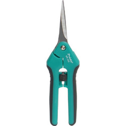 ΨΑΛΙΔΙ ΠΟΛΛΑΠΛΩΝ ΧΡΗΣΕΩΝ ΛΕΠΤΟ SR-330 S/PRO'SKIT (ΣΕΤ ΜΕ 3)