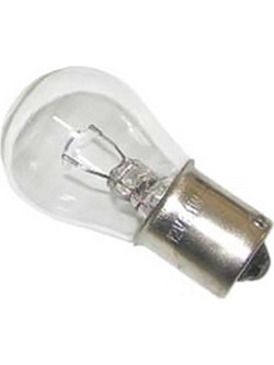ΛΑΜΠΑΚΙ ΠΥΡΑΚΤΩΣΗΣ ΜΠΑΓΙΟΝΕΤ 12V 21W T056 KWN (ΣΕΤ ΜΕ 10)