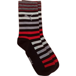 Puma 284367 Παιδικές Κάλτσες Foundation